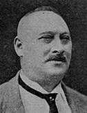 Adolf Engel