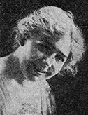Ethel Olson