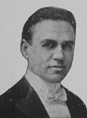 Vernon Dalhart