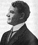 Albert G. Janpolski