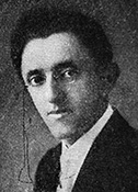 Emilio Blažević