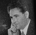 Giacomo Lauri-Volpi