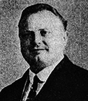 Gustav F. Heim