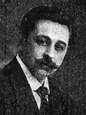 Gyula Szalay