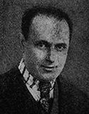 Joseph Feldman