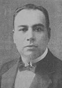 Manuel Fajardo