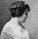 Margarethe Arndt-Ober