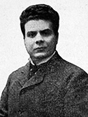 Mario Sammarco