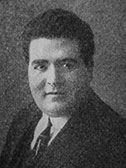 Renato Zanelli