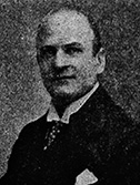 Robert Leonhardt