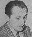 Vladimir Horowitz