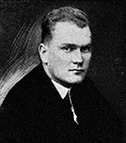 William J. Halley