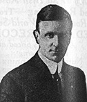William H. Reitz
